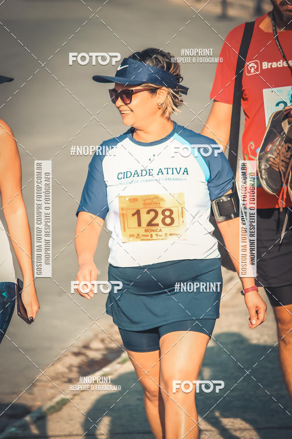 Buy your photos of the eventCircuito Cidade Ativa 2019 - 2 Etapa on Fotop