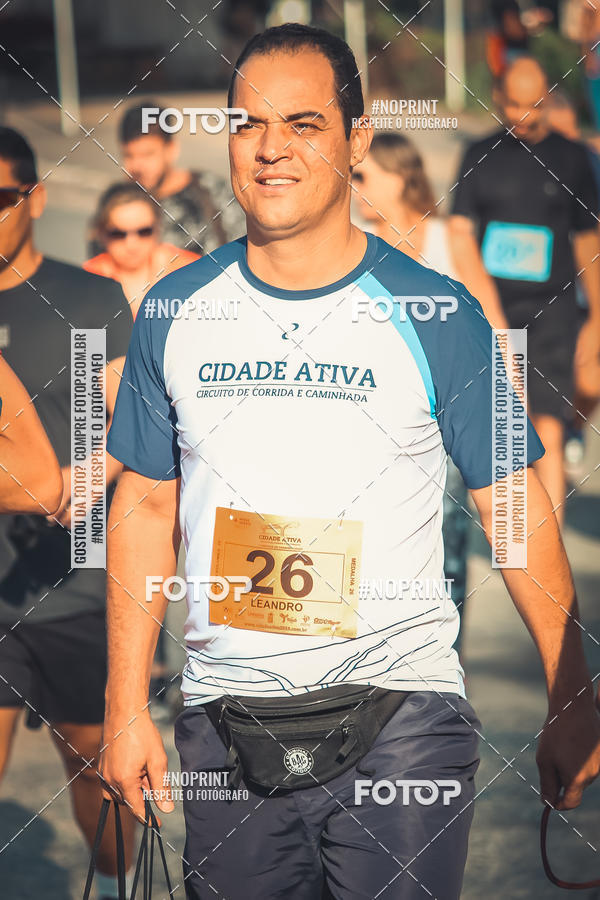 Buy your photos of the eventCircuito Cidade Ativa 2019 - 2 Etapa on Fotop