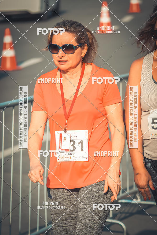 Buy your photos of the eventCircuito Cidade Ativa 2019 - 2 Etapa on Fotop