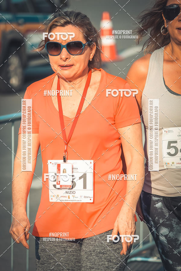 Buy your photos of the eventCircuito Cidade Ativa 2019 - 2 Etapa on Fotop