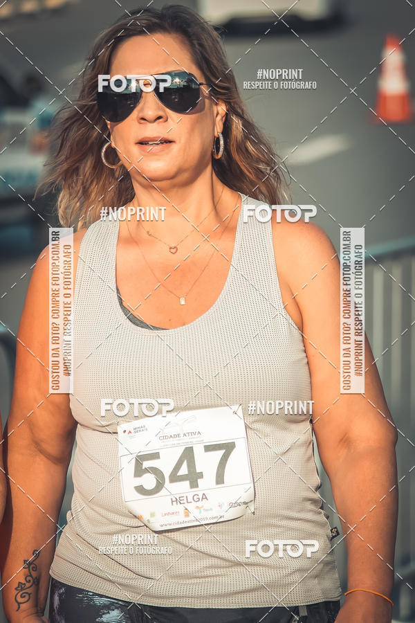 Buy your photos of the eventCircuito Cidade Ativa 2019 - 2 Etapa on Fotop