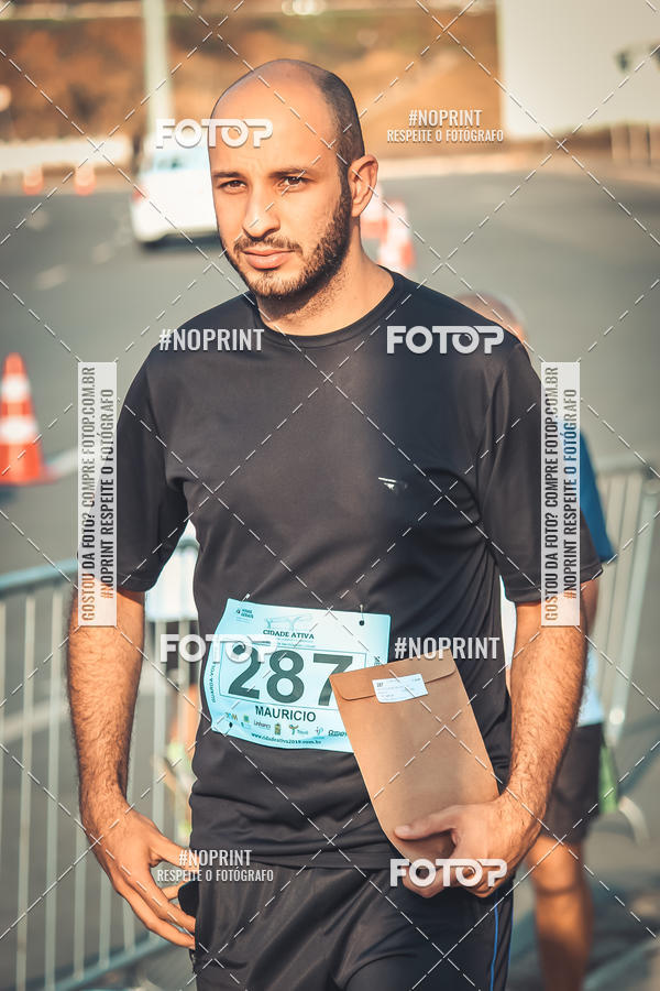 Buy your photos of the eventCircuito Cidade Ativa 2019 - 2 Etapa on Fotop