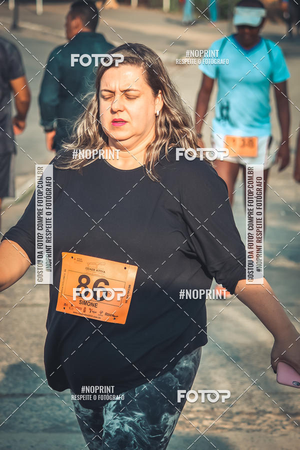 Buy your photos of the eventCircuito Cidade Ativa 2019 - 2 Etapa on Fotop
