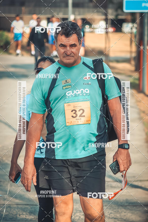 Buy your photos of the eventCircuito Cidade Ativa 2019 - 2 Etapa on Fotop