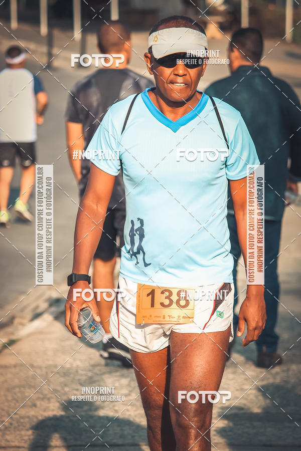 Buy your photos of the eventCircuito Cidade Ativa 2019 - 2 Etapa on Fotop