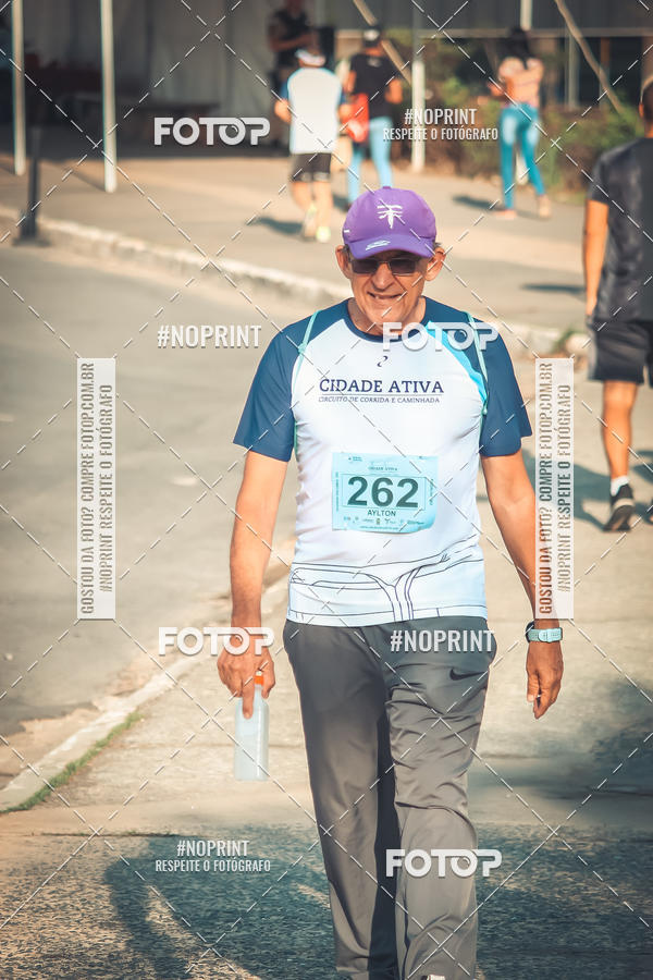 Buy your photos of the eventCircuito Cidade Ativa 2019 - 2 Etapa on Fotop