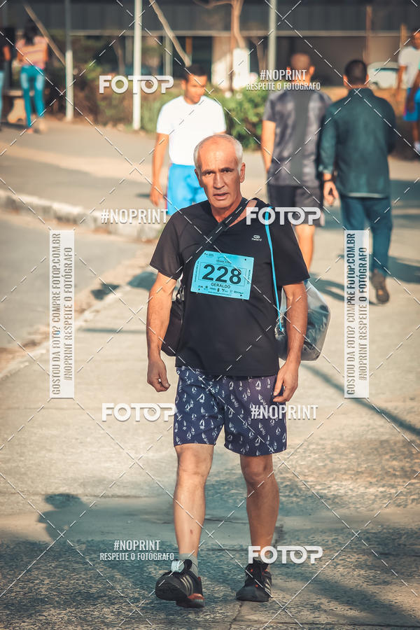 Buy your photos of the eventCircuito Cidade Ativa 2019 - 2 Etapa on Fotop