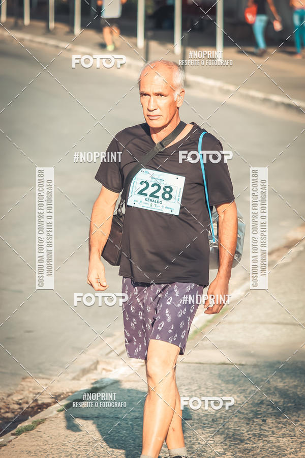 Buy your photos of the eventCircuito Cidade Ativa 2019 - 2 Etapa on Fotop