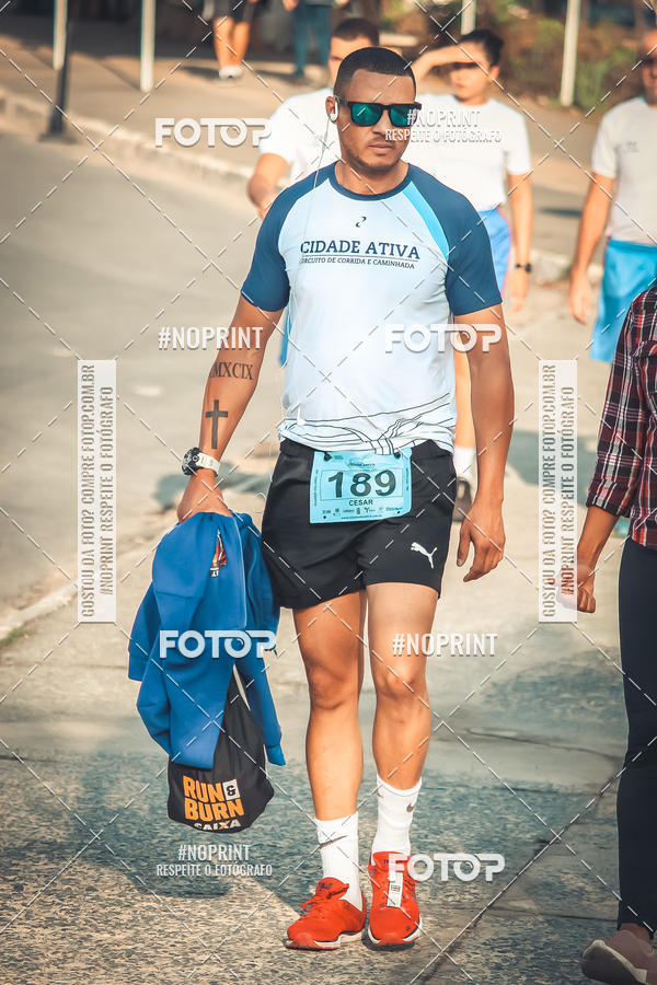Buy your photos of the eventCircuito Cidade Ativa 2019 - 2 Etapa on Fotop