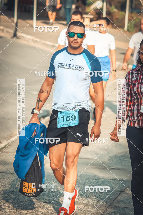 Buy your photos of the eventCircuito Cidade Ativa 2019 - 2 Etapa on Fotop