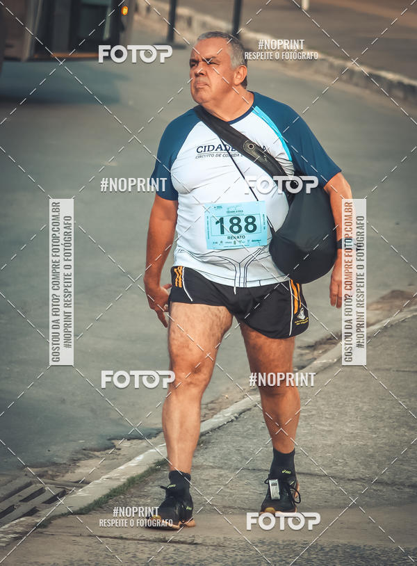 Buy your photos of the eventCircuito Cidade Ativa 2019 - 2 Etapa on Fotop