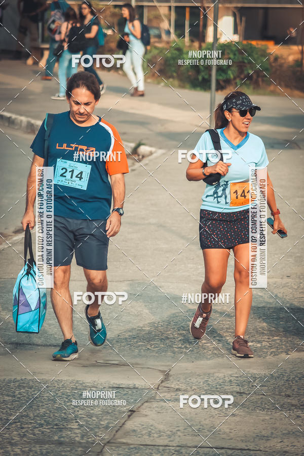 Buy your photos of the eventCircuito Cidade Ativa 2019 - 2 Etapa on Fotop