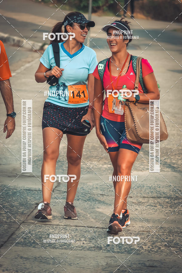 Buy your photos of the eventCircuito Cidade Ativa 2019 - 2 Etapa on Fotop