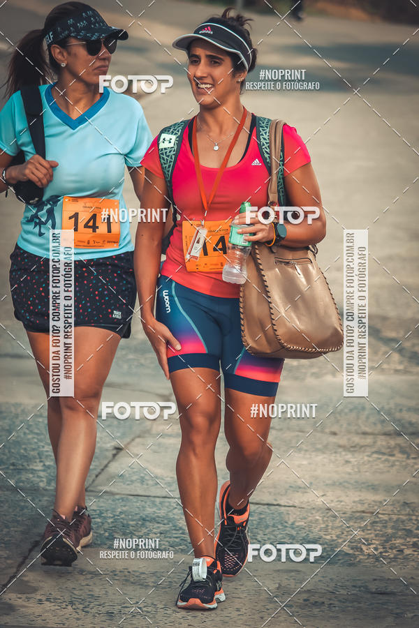 Buy your photos of the eventCircuito Cidade Ativa 2019 - 2 Etapa on Fotop