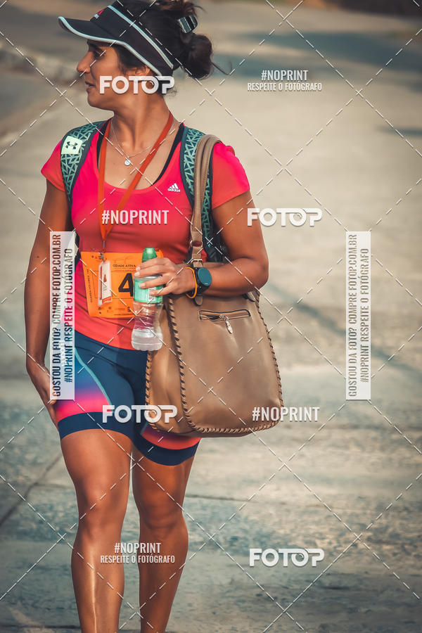 Buy your photos of the eventCircuito Cidade Ativa 2019 - 2 Etapa on Fotop