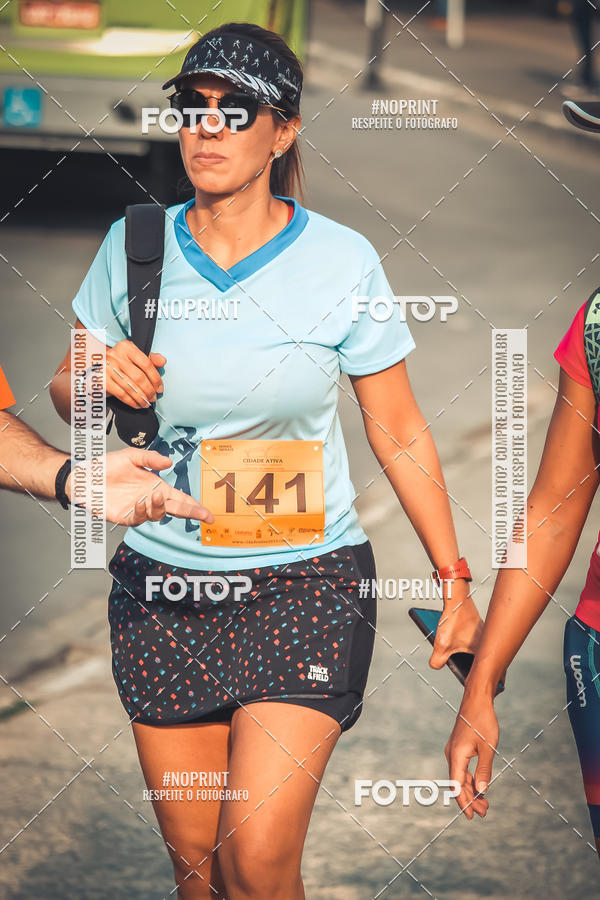 Buy your photos of the eventCircuito Cidade Ativa 2019 - 2 Etapa on Fotop