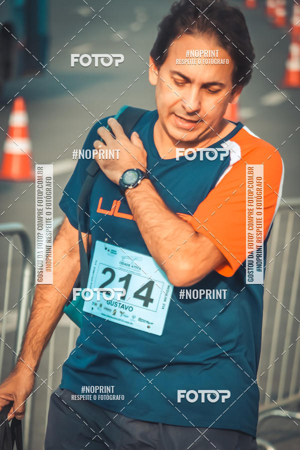 Buy your photos of the eventCircuito Cidade Ativa 2019 - 2 Etapa on Fotop