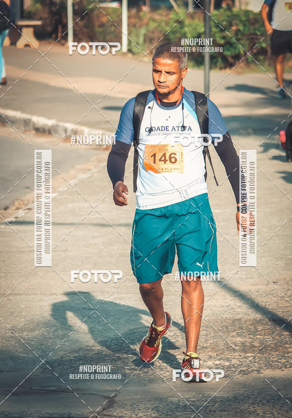 Buy your photos of the eventCircuito Cidade Ativa 2019 - 2 Etapa on Fotop