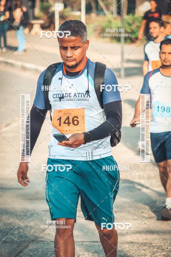Buy your photos of the eventCircuito Cidade Ativa 2019 - 2 Etapa on Fotop