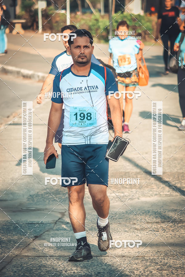 Buy your photos of the eventCircuito Cidade Ativa 2019 - 2 Etapa on Fotop