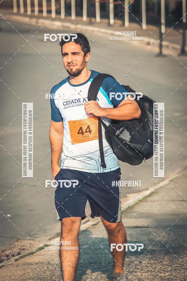 Buy your photos of the eventCircuito Cidade Ativa 2019 - 2 Etapa on Fotop