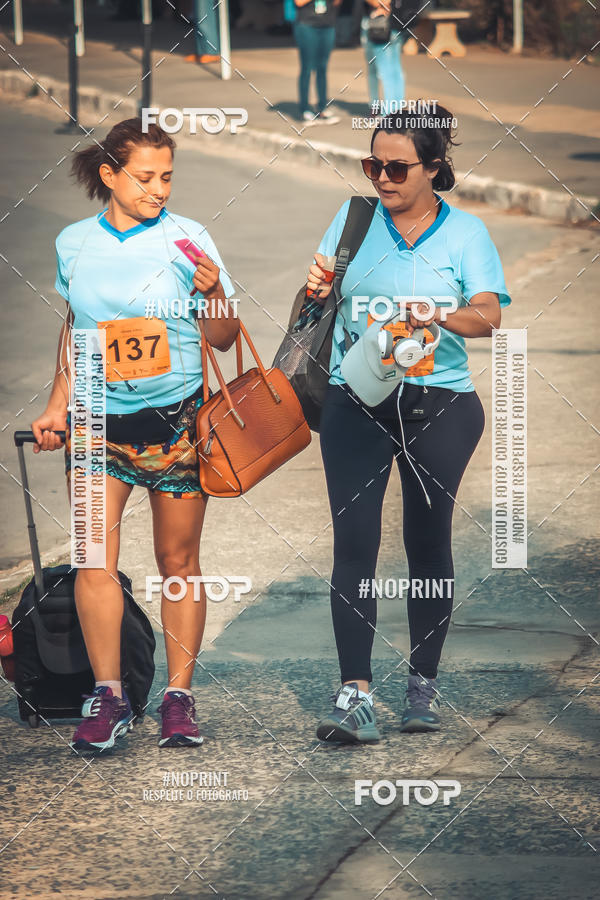 Buy your photos of the eventCircuito Cidade Ativa 2019 - 2 Etapa on Fotop