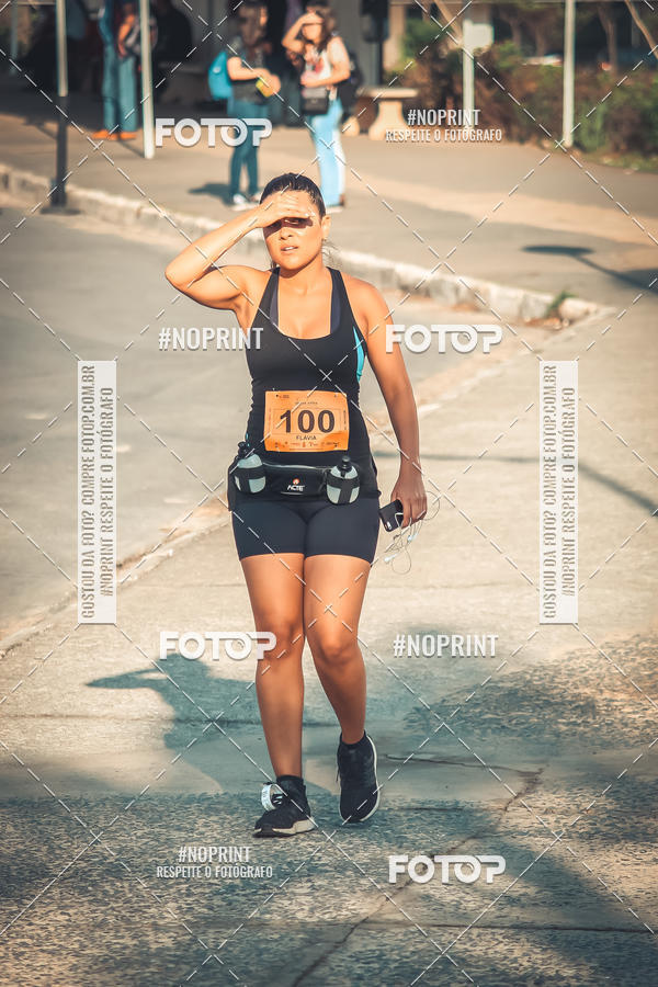Buy your photos of the eventCircuito Cidade Ativa 2019 - 2 Etapa on Fotop