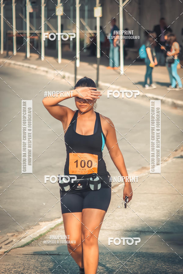 Buy your photos of the eventCircuito Cidade Ativa 2019 - 2 Etapa on Fotop