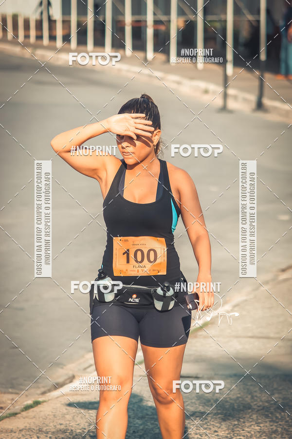 Buy your photos of the eventCircuito Cidade Ativa 2019 - 2 Etapa on Fotop