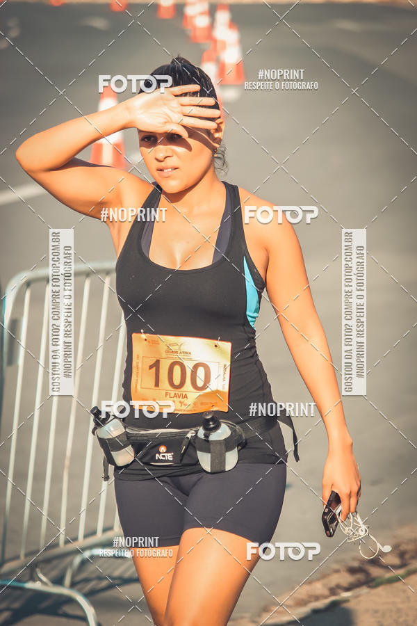 Buy your photos of the eventCircuito Cidade Ativa 2019 - 2 Etapa on Fotop