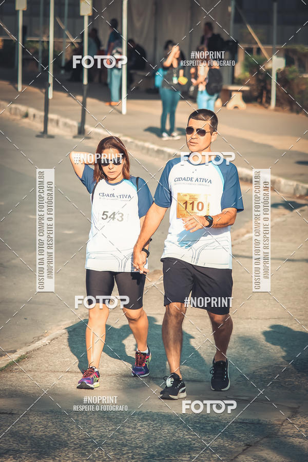 Buy your photos of the eventCircuito Cidade Ativa 2019 - 2 Etapa on Fotop