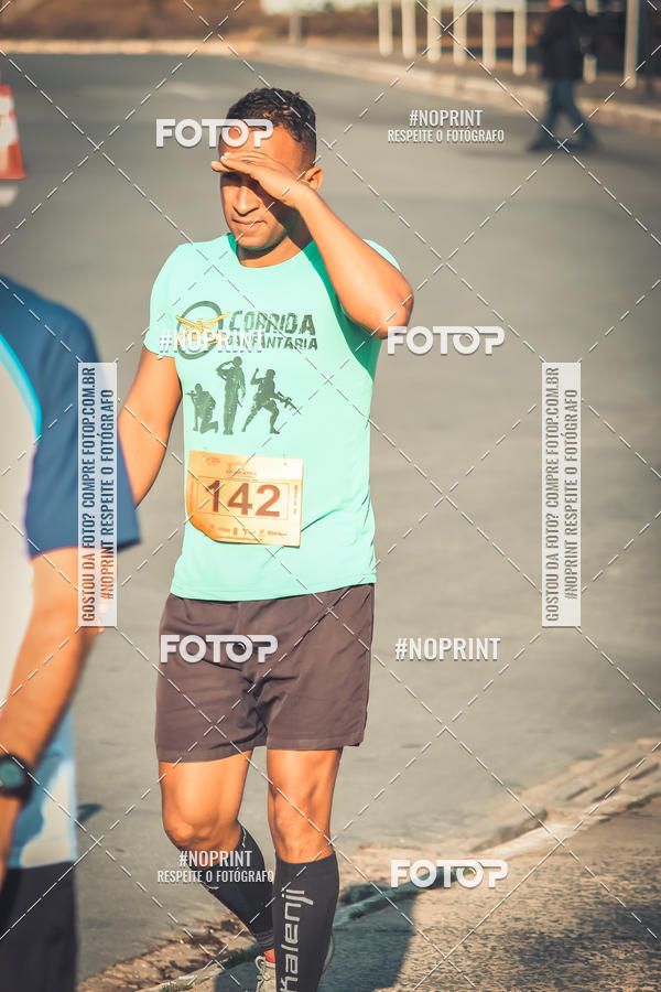 Buy your photos of the eventCircuito Cidade Ativa 2019 - 2 Etapa on Fotop
