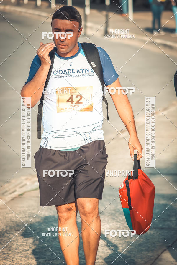 Buy your photos of the eventCircuito Cidade Ativa 2019 - 2 Etapa on Fotop