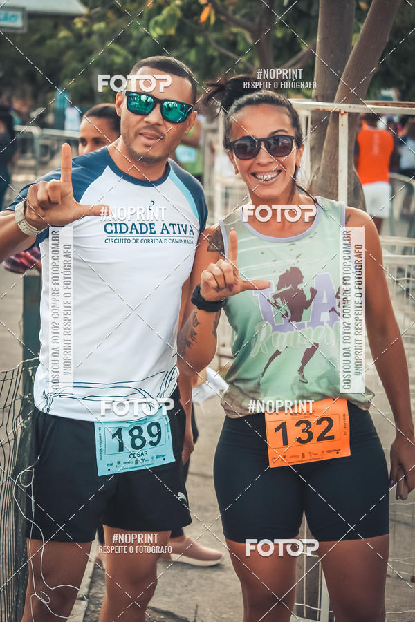Buy your photos of the eventCircuito Cidade Ativa 2019 - 2 Etapa on Fotop