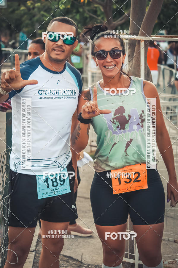 Buy your photos of the eventCircuito Cidade Ativa 2019 - 2 Etapa on Fotop