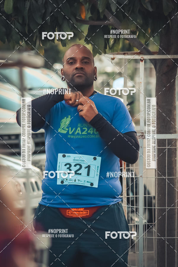 Buy your photos of the eventCircuito Cidade Ativa 2019 - 2 Etapa on Fotop