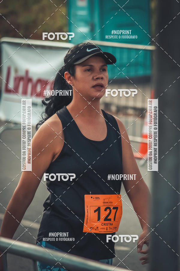 Buy your photos of the eventCircuito Cidade Ativa 2019 - 2 Etapa on Fotop