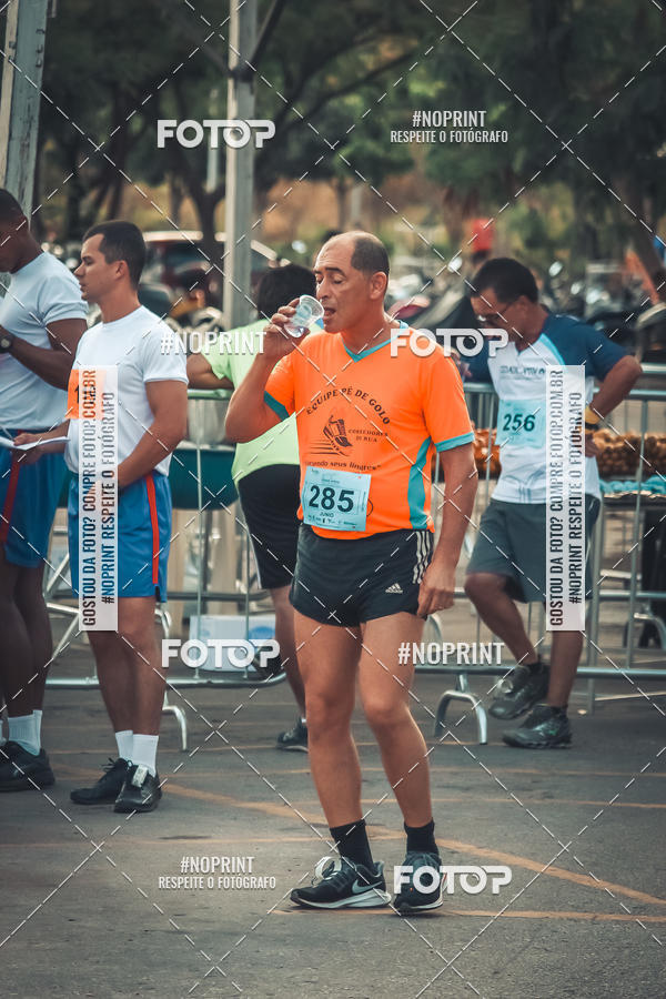 Buy your photos of the eventCircuito Cidade Ativa 2019 - 2 Etapa on Fotop