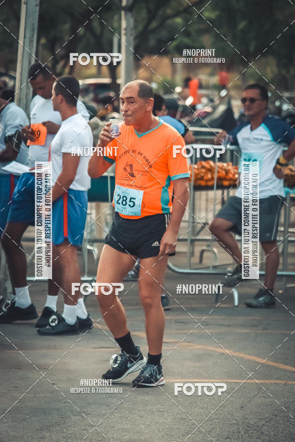 Buy your photos of the eventCircuito Cidade Ativa 2019 - 2 Etapa on Fotop