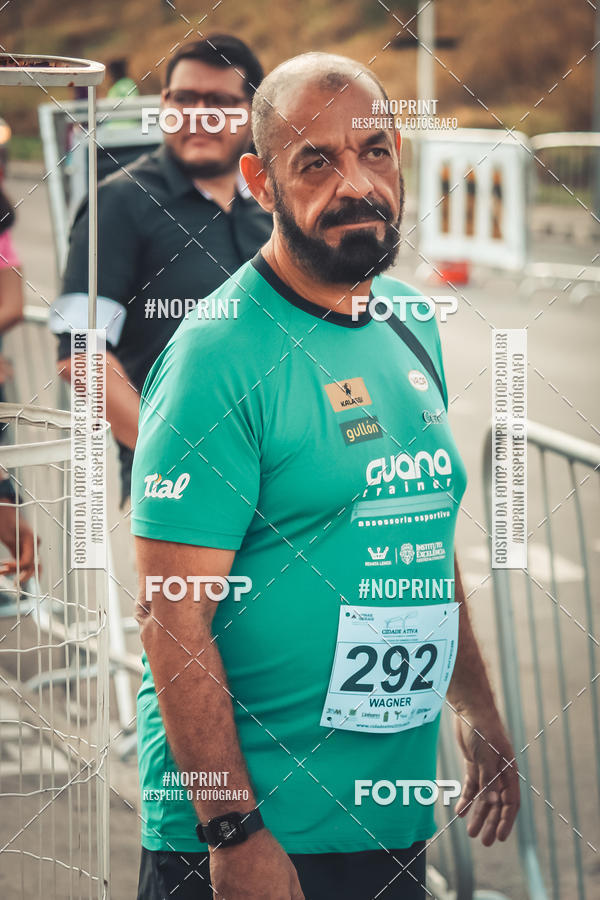 Buy your photos of the eventCircuito Cidade Ativa 2019 - 2 Etapa on Fotop