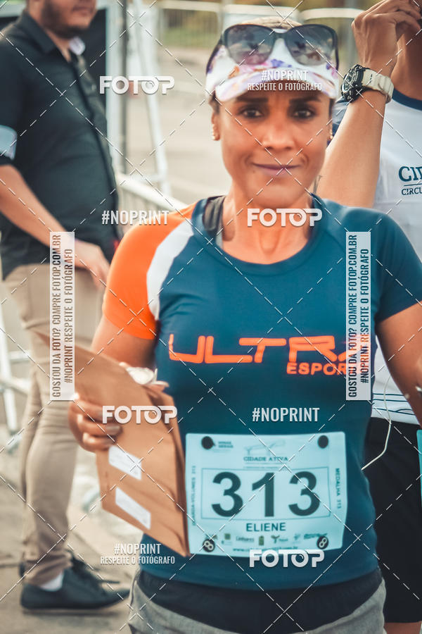 Buy your photos of the eventCircuito Cidade Ativa 2019 - 2 Etapa on Fotop