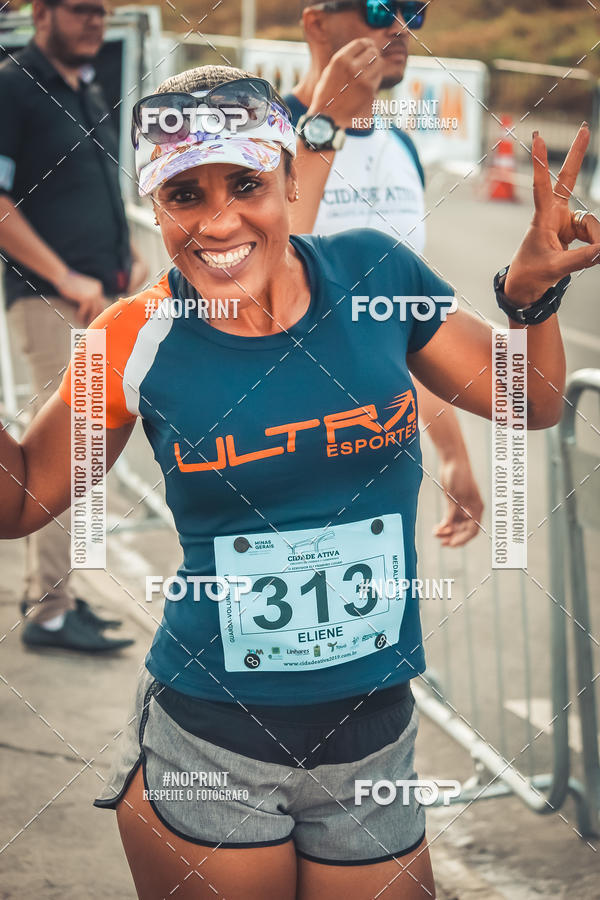 Buy your photos of the eventCircuito Cidade Ativa 2019 - 2 Etapa on Fotop