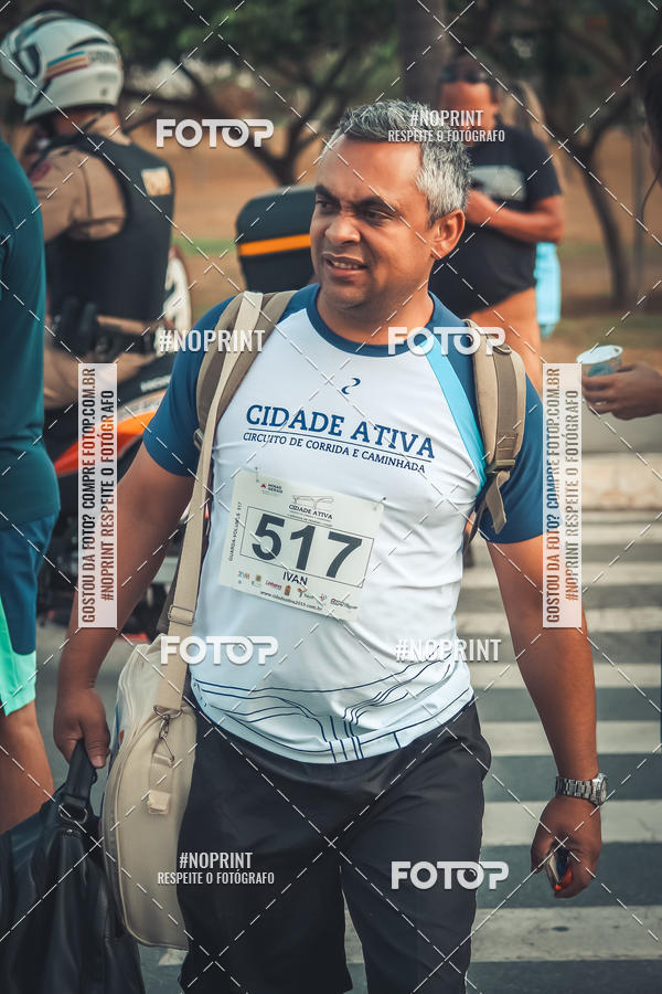 Buy your photos of the eventCircuito Cidade Ativa 2019 - 2 Etapa on Fotop