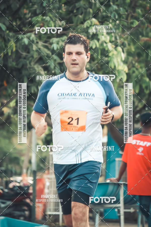 Buy your photos of the eventCircuito Cidade Ativa 2019 - 2 Etapa on Fotop