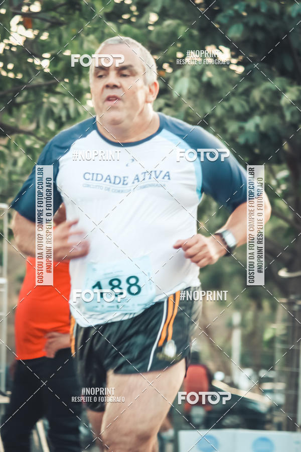 Buy your photos of the eventCircuito Cidade Ativa 2019 - 2 Etapa on Fotop