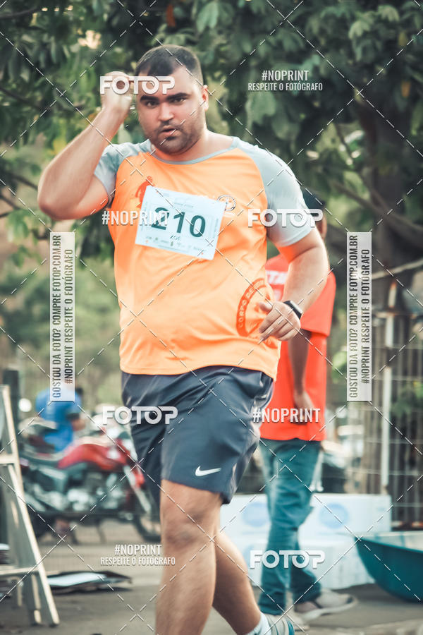 Buy your photos of the eventCircuito Cidade Ativa 2019 - 2 Etapa on Fotop