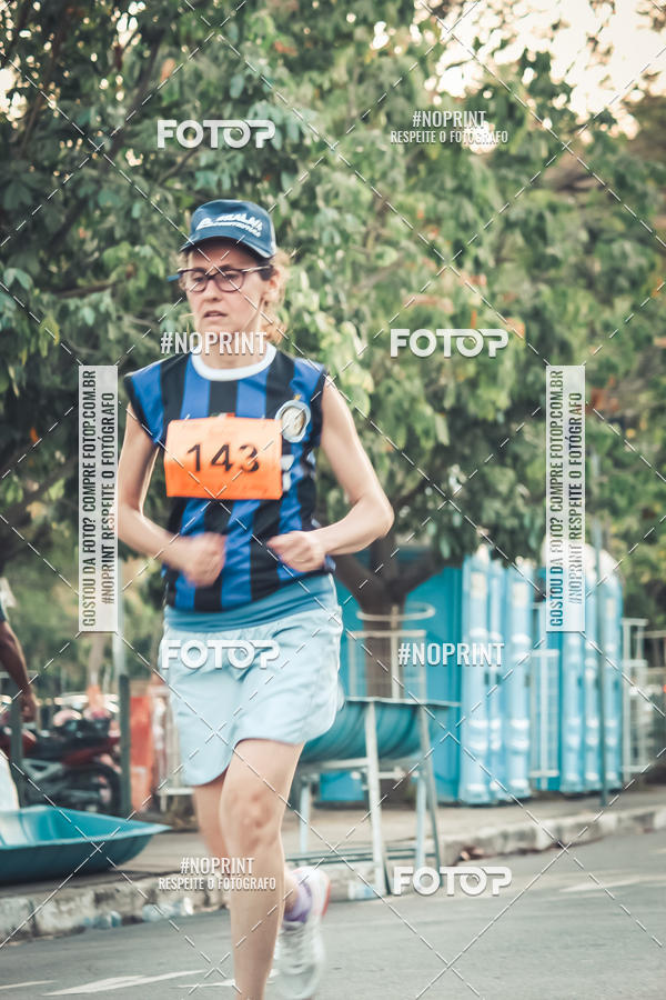 Buy your photos of the eventCircuito Cidade Ativa 2019 - 2 Etapa on Fotop