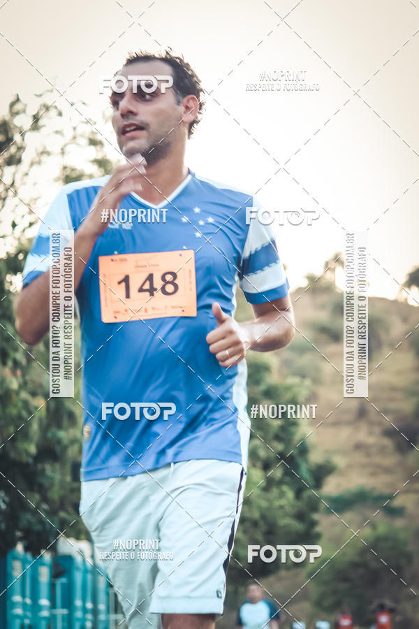 Buy your photos of the eventCircuito Cidade Ativa 2019 - 2 Etapa on Fotop