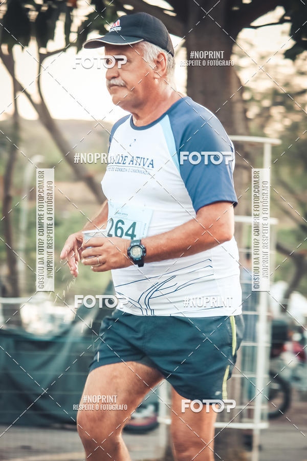 Buy your photos of the eventCircuito Cidade Ativa 2019 - 2 Etapa on Fotop