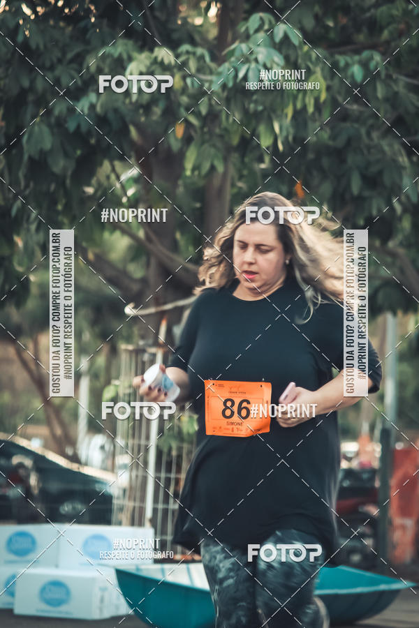 Buy your photos of the eventCircuito Cidade Ativa 2019 - 2 Etapa on Fotop